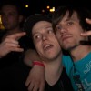 Bild: Partybilder der Party: "Fly" Waldfest Ingoldingen am 26.05.2012 in DE | Baden-Wrttemberg | Biberach | Ingoldingen
