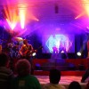 Bild: Partybilder der Party: Double You Waldfest Ingoldingen am 27.05.2012 in DE | Baden-Wrttemberg | Biberach | Ingoldingen