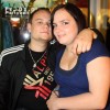 Bild: Partybilder der Party: Double You Waldfest Ingoldingen am 27.05.2012 in DE | Baden-Wrttemberg | Biberach | Ingoldingen