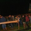 Bild: Partybilder der Party: HEIBERFEST 2012 am 26.05.2012 in DE | Bayern | Lindau (Bodensee) | Lindau (Bodensee)