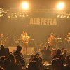 Bild: Partybilder der Party: ALBFETZA - Europa Reloaded Tour 2012 -  in Altheim / Alb ( UL ) am 16.05.2012 am 16.05.2012 in DE | Baden-Wrttemberg | Alb-Donau-Kreis | Altheim/Alb