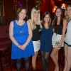 Bild: Partybilder der Party: A14 25 Club am 19.05.2012 in AT | Vorarlberg |  | Lauterach