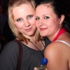 Bild: Partybilder der Party: Ladies-Night - 90 Jahre Musikverein Alttann am 12.05.2012 in DE | Baden-Wrttemberg | Ravensburg | Wolfegg