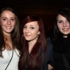 Bild: Partybilder der Party: Double You Waldfest Ingoldingen am 27.05.2012 in DE | Baden-Wrttemberg | Biberach | Ingoldingen