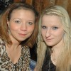 Bild: Partybilder der Party: FEIERTAGS ALARM am 27.05.2012 in DE | Bayern | Memmingen | Memmingen