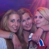 Bild: Partybilder der Party: Best of Mixed Music  - Tiffany Mannheim am 26.05.2012 in DE | Baden-Wrttemberg | Mannheim | Mannheim