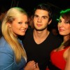Bild: Partybilder der Party: Boomerang die Party - Club huGo's am 12.05.2012 in DE | Baden-Württemberg | Ravensburg | Ravensburg