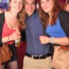 Bild: Partybilder der Party: WELcome to the weekEND - Club Sounds (ab 16) am 25.05.2012 in DE | Baden-Wrttemberg | Stuttgart | Stuttgart
