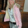 Bild: Partybilder der Party: EIN UNMORALISCHES ANGEBOT  am 16.05.2012 in DE | Bayern | Memmingen | Memmingen