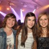 Bild: Partybilder der Party: Double You rockt in Winterstettendorf am 30.04.2012 in DE | Baden-Wrttemberg | Biberach | Ingoldingen