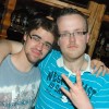 Bild: Partybilder der Party: FEIERTAGS ALARM am 27.05.2012 in DE | Bayern | Memmingen | Memmingen