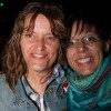 Bild: Partybilder der Party: "Fly" Waldfest Ingoldingen am 26.05.2012 in DE | Baden-Wrttemberg | Biberach | Ingoldingen