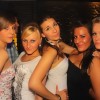 Bild: Partybilder der Party: BLACK JACK / 17 + 4 Nacht - Club huGo's am 19.05.2012 in DE | Baden-Wrttemberg | Ravensburg | Ravensburg