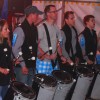 Bild: Partybilder der Party: Jubilumsparty mit ENJOY am 30.04.2012 in DE | Baden-Wrttemberg | Ravensburg | Kilegg