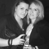 Bild: Partybilder der Party: KOI CLUB - GIMME THE BEAT SO SAVE THE DATE am 05.05.2012 in DE | Baden-W�rttemberg | Ravensburg | Ravensburg