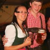 Bild: Partybilder der Party: Jubilums-Party Musikverein Daugendorf mit HERZ-ASS am 27.05.2012 in DE | Baden-Wrttemberg | Biberach | Riedlingen