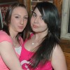 Bild: Partybilder der Party: FEIERTAGS ALARM am 27.05.2012 in DE | Bayern | Memmingen | Memmingen