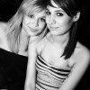 Bild: Partybilder der Party: BLACK JACK / 17 + 4 Nacht - Club huGo's am 19.05.2012 in DE | Baden-Wrttemberg | Ravensburg | Ravensburg