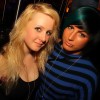 Bild: Partybilder der Party: BLACK JACK / 17 + 4 Nacht - Club huGo's am 19.05.2012 in DE | Baden-Wrttemberg | Ravensburg | Ravensburg