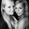 Bild: Partybilder der Party: BLACK JACK / 17 + 4 Nacht - Club huGo's am 19.05.2012 in DE | Baden-Wrttemberg | Ravensburg | Ravensburg
