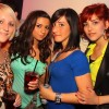 Bild: Partybilder der Party: Boomerang die Party - Club huGo's am 12.05.2012 in DE | Baden-Württemberg | Ravensburg | Ravensburg