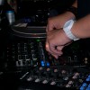 Bild: Partybilder der Party: Friday Night Fever im Tiffany Mannheim am 18.05.2012 in DE | Baden-Wrttemberg | Mannheim | Mannheim