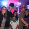 Bild: Partybilder der Party: Spice Up! Die schrfste Party des Jahres am 19.05.2012 in DE | Baden-Wrttemberg | Biberach | Achstetten
