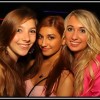 Bild: Partybilder der Party: BLACK JACK / 17 + 4 Nacht - Club huGo's am 19.05.2012 in DE | Baden-Wrttemberg | Ravensburg | Ravensburg