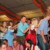 Bild: Partybilder der Party: Jubilums-Party Musikverein Daugendorf mit HERZ-ASS am 27.05.2012 in DE | Baden-Wrttemberg | Biberach | Riedlingen
