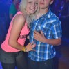 Bild: Partybilder der Party: SCHAUMPARTY am 25.05.2012 in DE | Baden-W�rttemberg | Alb-Donau-Kreis | Griesingen