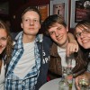 Bild: Partybilder der Party: Stufenfest Stufe WG KS1 / Kulturhalle Abdera am 25.05.2012 in DE | Baden-Wrttemberg | Biberach | Biberach an der Ri
