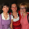 Bild: Partybilder der Party: Jubilums-Party Musikverein Daugendorf mit HERZ-ASS am 27.05.2012 in DE | Baden-Wrttemberg | Biberach | Riedlingen