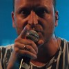 Bild: Partybilder der Party: Double You Waldfest Ingoldingen am 27.05.2012 in DE | Baden-Wrttemberg | Biberach | Ingoldingen