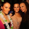 Bild: Partybilder der Party: Boomerang die Party - Club huGo's am 12.05.2012 in DE | Baden-Württemberg | Ravensburg | Ravensburg