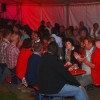 Bild: Partybilder der Party: Jubilumsparty mit ENJOY am 30.04.2012 in DE | Baden-Wrttemberg | Ravensburg | Kilegg