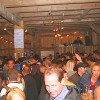 Bild: Partybilder der Party: HEIBERFEST 2012 am 26.05.2012 in DE | Bayern | Lindau (Bodensee) | Lindau (Bodensee)