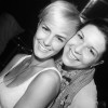 Bild: Partybilder der Party: Die I Love huGo's Ladies Night am 05.05.2012 in DE | Baden-Wrttemberg | Ravensburg | Ravensburg