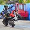 Bild: Partybilder der Party: Monster Truck Show am 13.05.2012 in DE | Baden-Wrttemberg | Ravensburg | Isny im Allgu