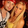Bild: Partybilder der Party: BLACK JACK / 17 + 4 Nacht - Club huGo's am 19.05.2012 in DE | Baden-Wrttemberg | Ravensburg | Ravensburg