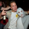 Bild: Partybilder der Party: Rave in den Mai & Maxx Revival am 30.04.2012 in DE | Schleswig-Holstein | Pinneberg | Wedel