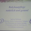 Bild: Partybilder der Party: bambini Ravensburg - Baby, Kleinkind und Familienmesse 05.05. - 06.05.2012 am 05.05.2012 in DE | Baden-Württemberg | Ravensburg | Ravensburg