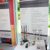 Bild: Partybilder der Party: Ausbildungsmesse "Arbeit ist Zukunft - informiere dich jetzt!" am 11.05.2012 in DE | Baden-Wrttemberg | Biberach | Alleshausen