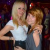 Bild: Partybilder der Party: A14 25 Club am 19.05.2012 in AT | Vorarlberg |  | Lauterach