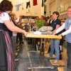 Bild: Partybilder der Party: Stimmungsduell am 05.05.2012 in DE | Baden-Wrttemberg | Ravensburg | Argenbhl