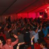 Bild: Partybilder der Party: Jubilumsparty mit ENJOY am 30.04.2012 in DE | Baden-Wrttemberg | Ravensburg | Kilegg