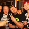 Bild: Partybilder der Party: BLACK JACK / 17 + 4 Nacht - Club huGo's am 19.05.2012 in DE | Baden-Wrttemberg | Ravensburg | Ravensburg