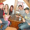 Bild: Partybilder der Party: FEIERTAGS ALARM am 27.05.2012 in DE | Bayern | Memmingen | Memmingen