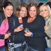 Bild: Partybilder der Party: Double You - Pfingstrock - Griesingen am 26.05.2012 in DE | Baden-Wrttemberg | Alb-Donau-Kreis | Griesingen