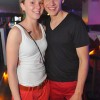 Bild: Partybilder der Party: WELcome to the weekEND - FRIDAY in LOVE (ab 16 Jahren) am 11.05.2012 in DE | Baden-Wrttemberg | Stuttgart | Stuttgart