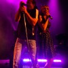 Bild: Partybilder der Party: "Fly" Waldfest Ingoldingen am 26.05.2012 in DE | Baden-Wrttemberg | Biberach | Ingoldingen